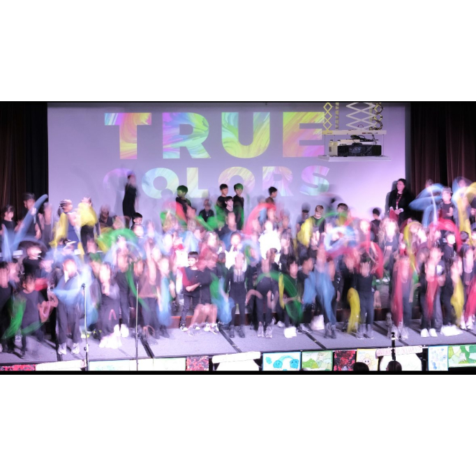 581203523_1376832867785691_6747601856484241946_n