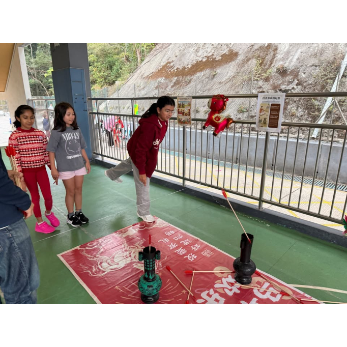 633390980_1453856913416619_6475839265309718704_n