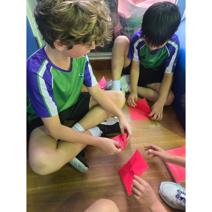 578997555_1373964734739171_1390234416951928412_n