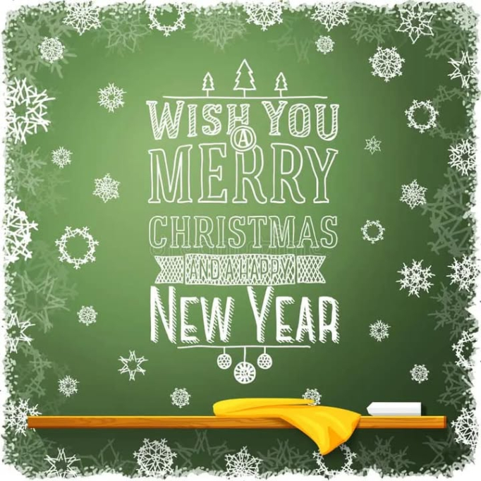 598057915_1400477012087943_826522159529653748_n