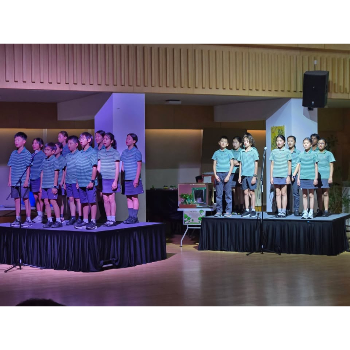 659127872_1490025553133088_6292601815587769639_n