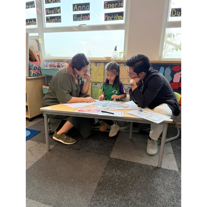 657351094_1488937559908554_5851771495401344006_n