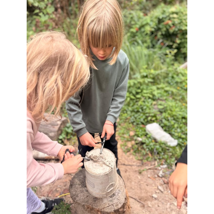 584891632_1381762570626054_5293345427328080676_n