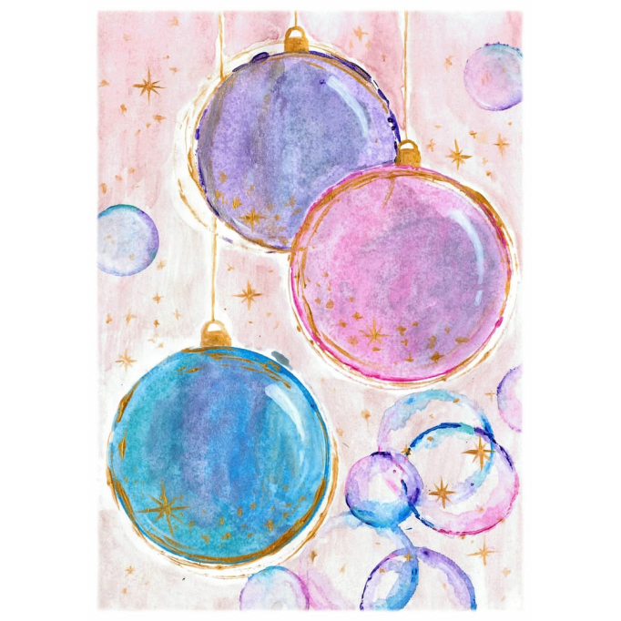 575214826_1369597801842531_5150414990163013610_n