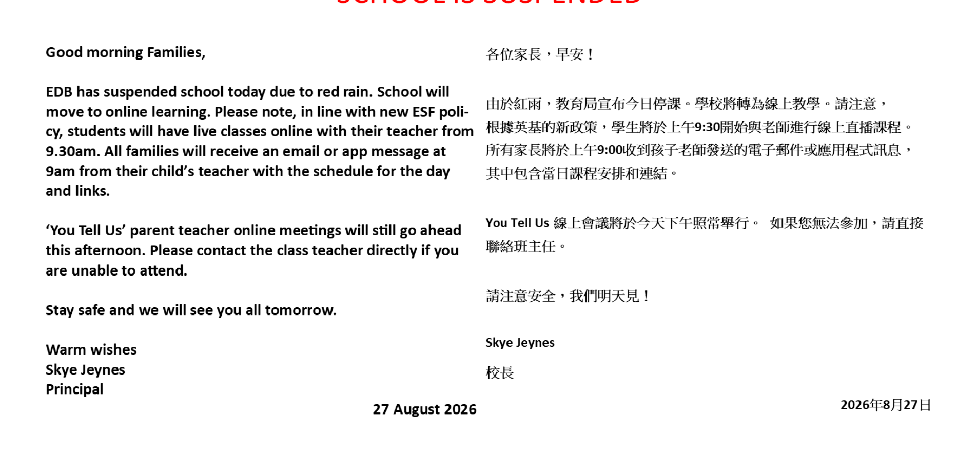 Slide2