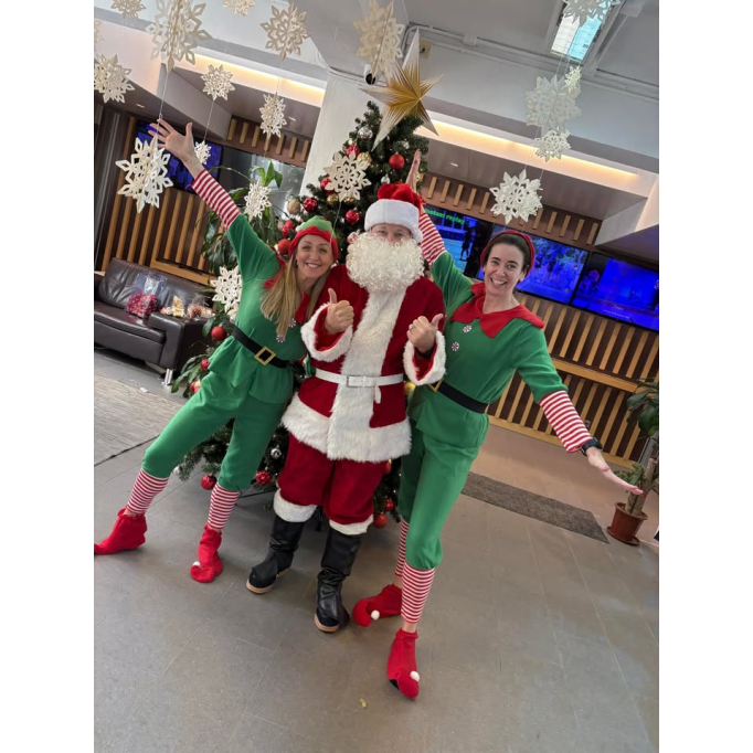 598012189_1400477758754535_5796285003759657359_n