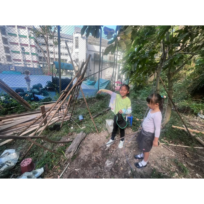 575175441_1363114959157482_6378472738025657681_n