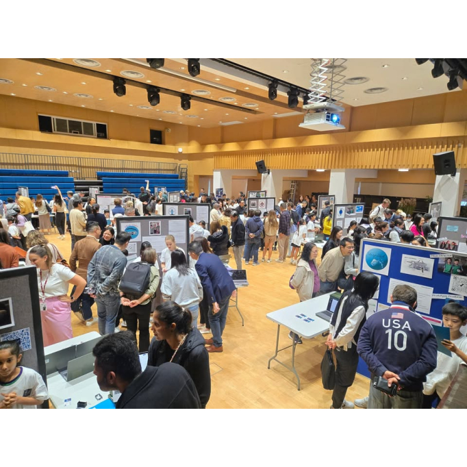 595846071_1398373865631591_3618806317307352876_n