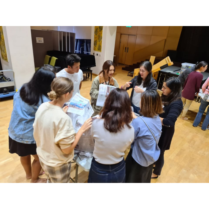 581075444_1374595348009443_1310787912141537615_n