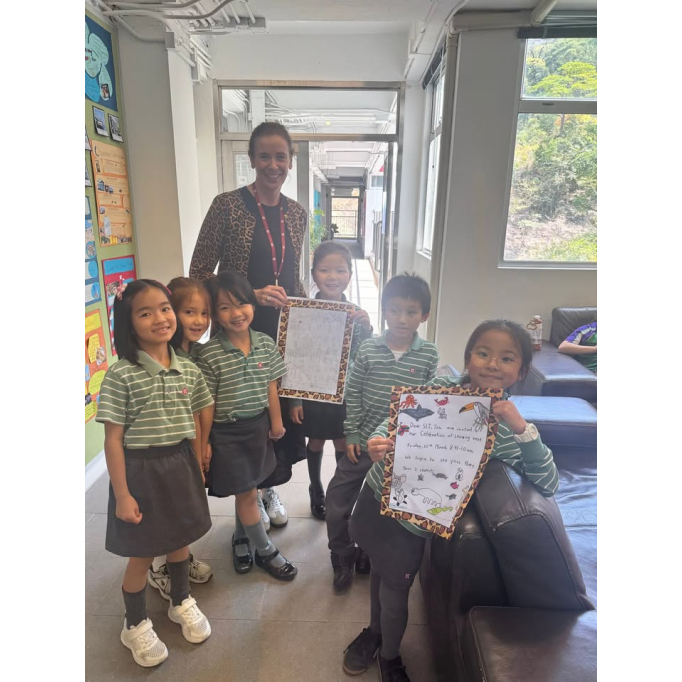 650132773_1478430650959245_8797256840230856384_n