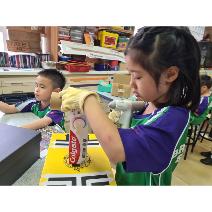 675351839_1512851280850515_7673108728659251654_n