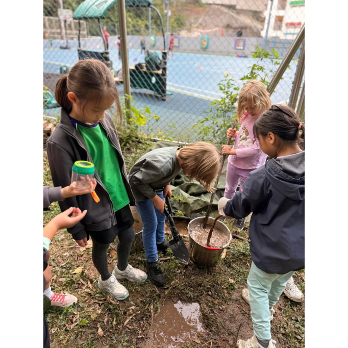 591041640_1388552029947108_2214457164510545053_n