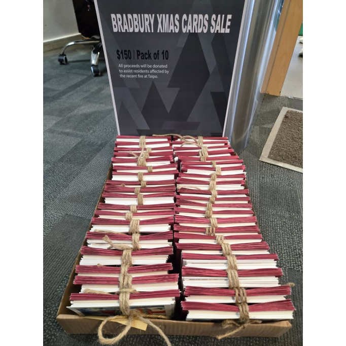 589717378_1390873416381636_6086597896667697553_n