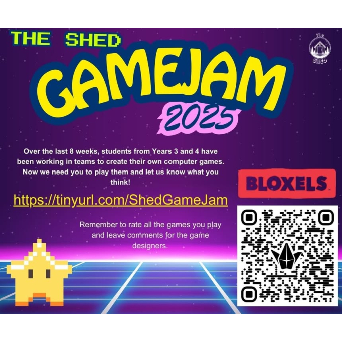 597024462_1400121442123500_7168052852035267631_n