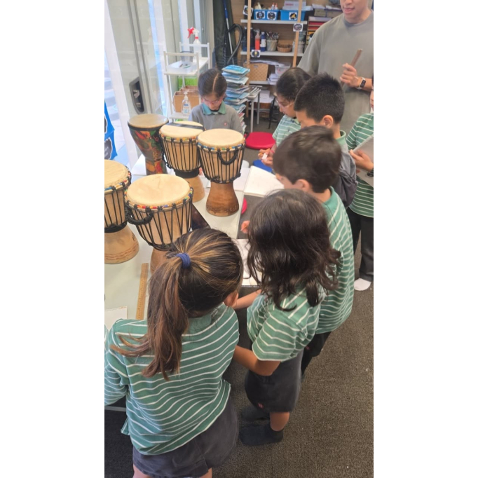 615695411_1428284165973894_7672923902948203969_n