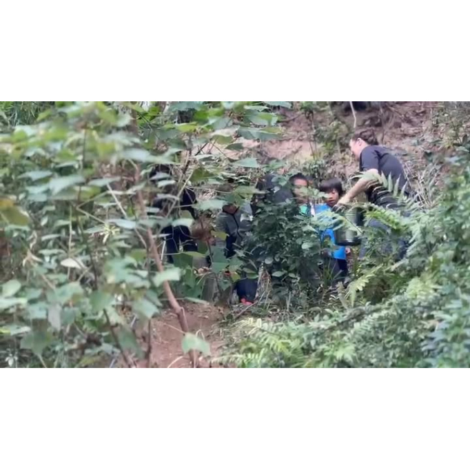 581189914_1426588085559064_7144218819285965712_n