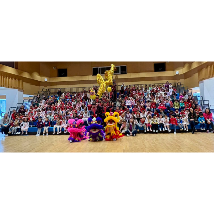 625331899_1445301967605447_4256338072244079956_n