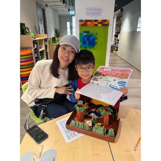 654727825_1484323663703277_4815195250430533225_n