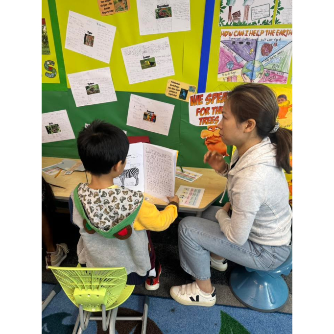 654442671_1484318350370475_5900217417393238064_n