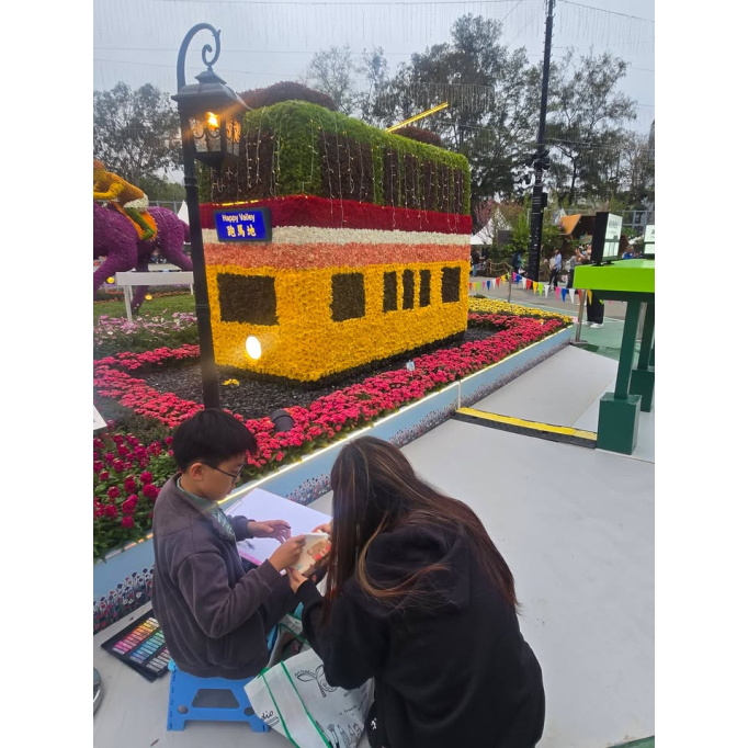 653711826_1484259940376316_2215959755689655380_n