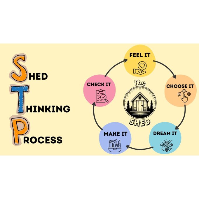 675384466_1512850377517272_8448641190063146202_n