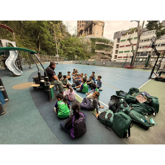 678972842_1514929683976008_8142847912760300159_n