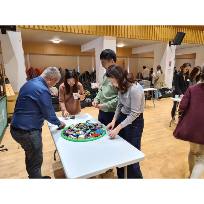 579759223_1374594984676146_3086173145817845611_n