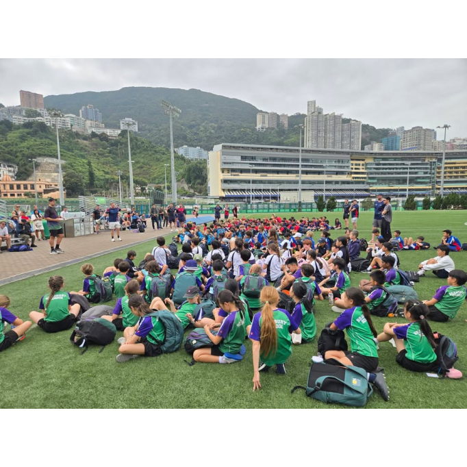 647510771_1472649731537337_463442895611454044_n