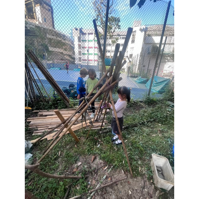 573561088_1363114865824158_5643061071803199807_n