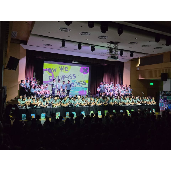 678758563_1515729360562707_4454678413146634755_n