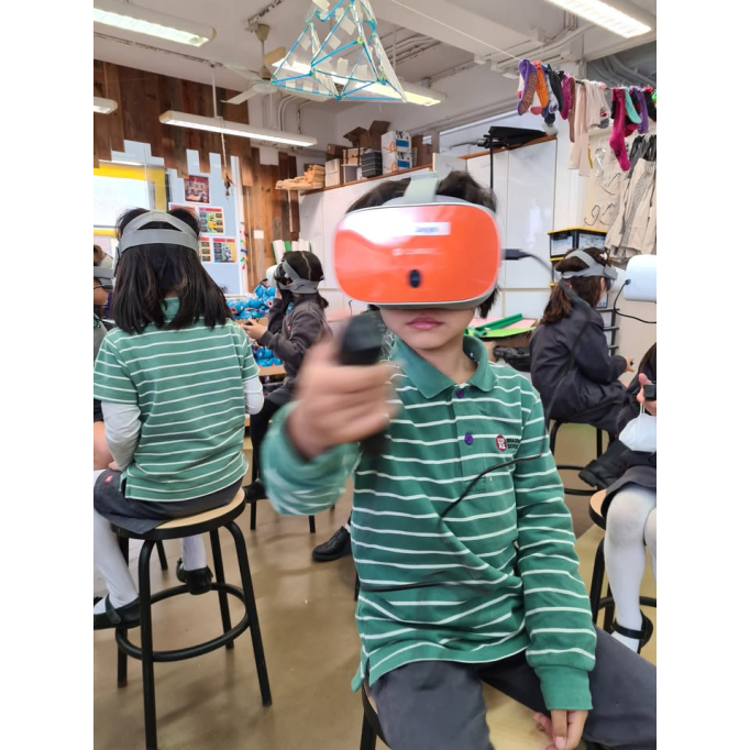 483985421_1156528143149499_5724266186657310863_n