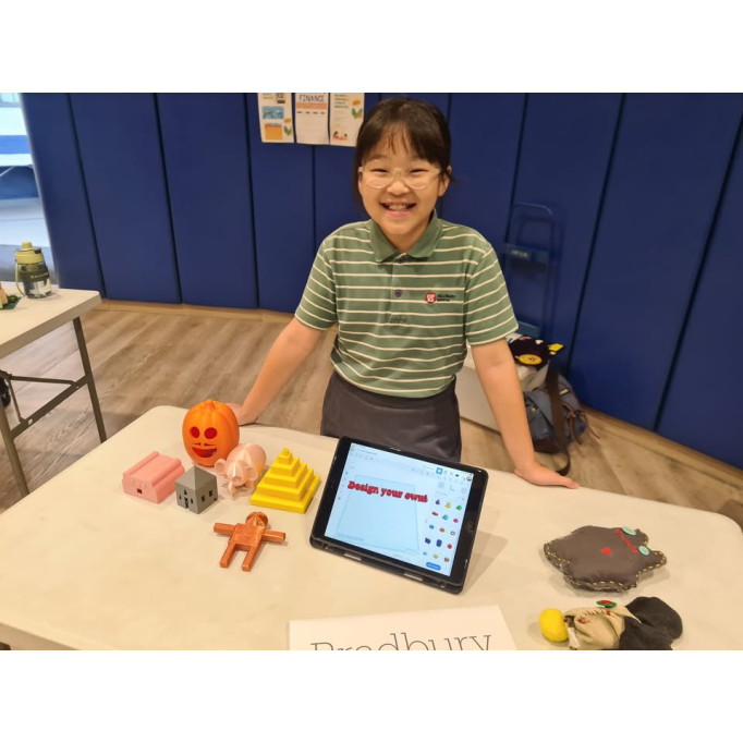 675679426_1514748190660824_5007961048112538419_n