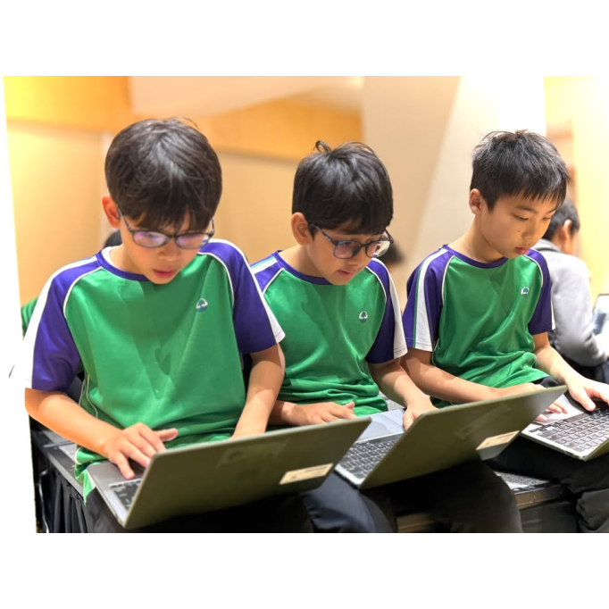 616412410_1434187702050207_7508664306339729952_n