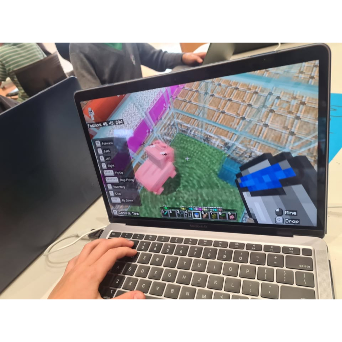 619634601_1440849228050721_1306283540118155560_n