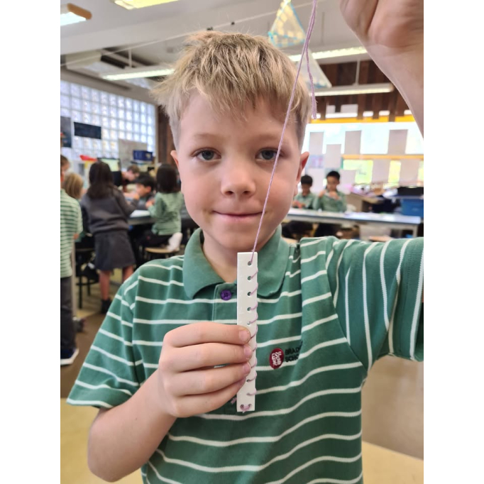 612293481_1421098886692422_5936623537551478140_n