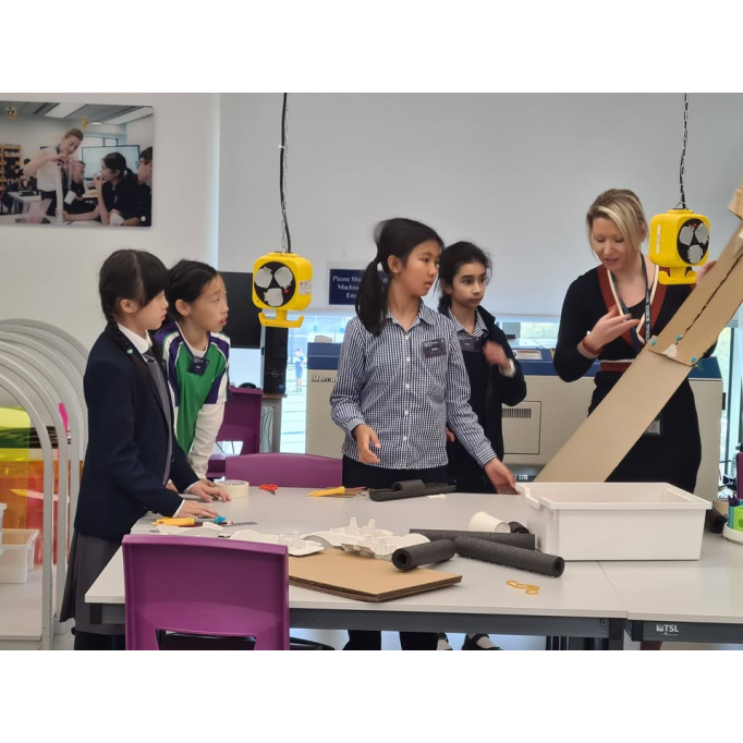 630889931_1449987473803563_711642499917234748_n