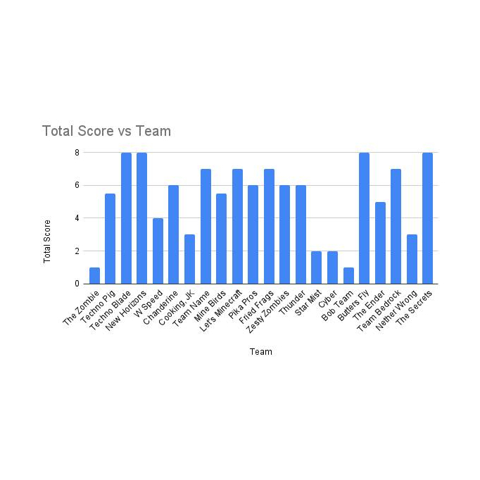 622136279_1440848721384105_118780876501076615_n