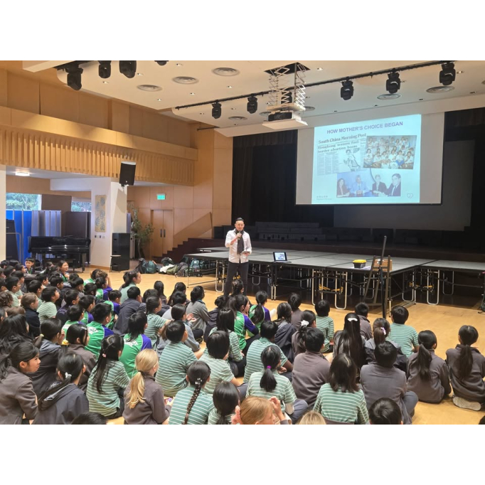 631289023_1450976580371319_4248862252668106685_n