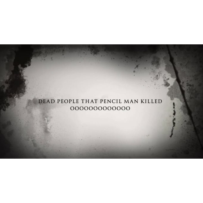 570294639_799550972946476_6699671069798791563_n