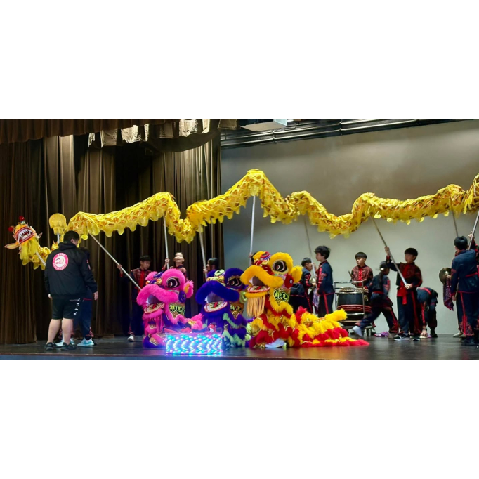 625843946_1445302477605396_53985837113514362_n