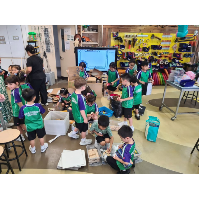 675582605_1512851064183870_7294633406087386633_n