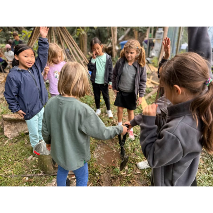 589735257_1388552356613742_2958605197705363506_n