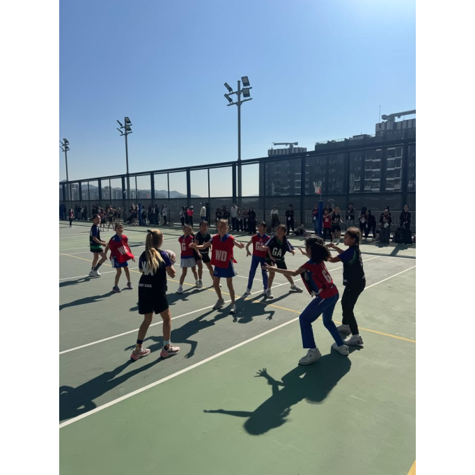 613426613_1423594699776174_1637754955718270052_n