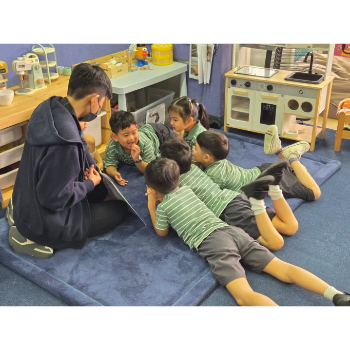 669473839_1506775404791436_5202583984306531457_n