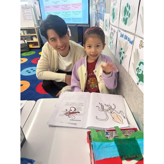 653772660_1484324127036564_5719788720082913337_n