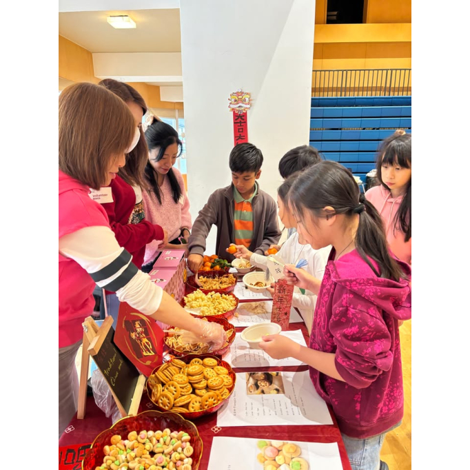 633517313_1453856520083325_5460610521140550139_n