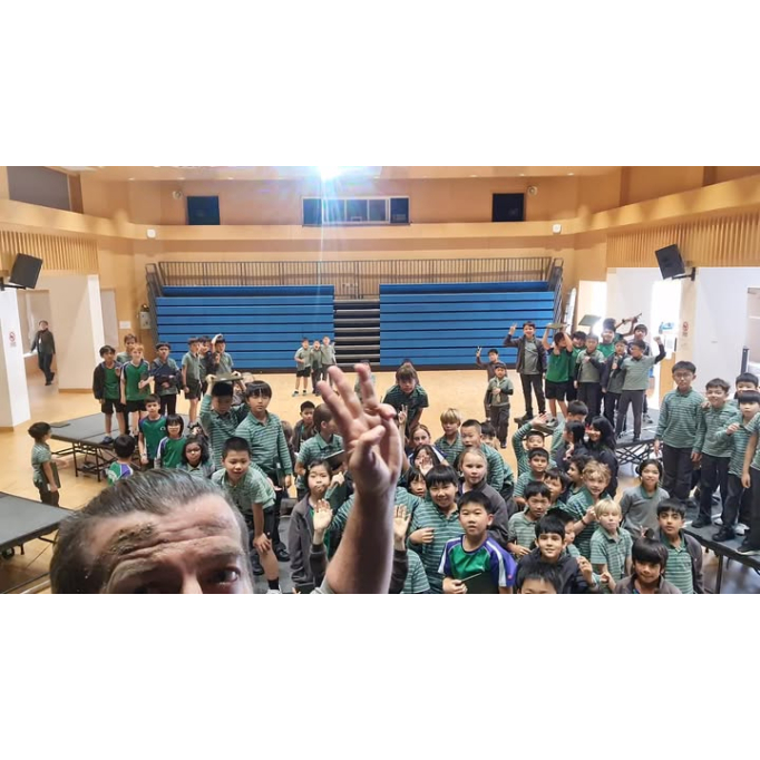 616138106_1731453331563928_149682455131943518_n