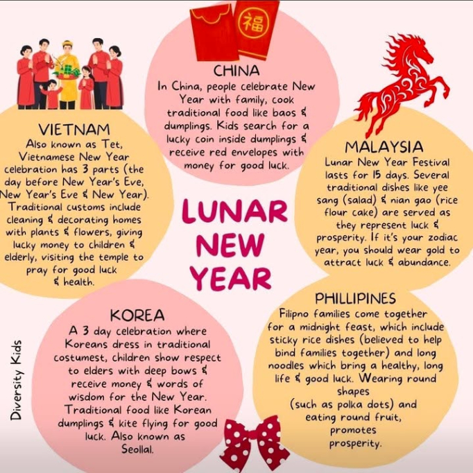 629397880_1451234893678821_5602441377043662947_n