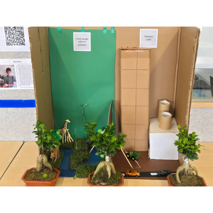 656605154_1490030233132620_6504236113745569720_n