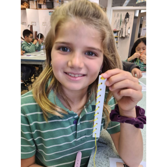 612437703_1421098713359106_1198113040946547204_n